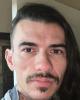 Zac is single in Surprise, AZ USA