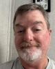 Don is single in Fort Valley, GA USA