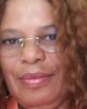 Patricia is single in Bellevue, NE USA
