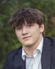 Aidan is single in Parsons, KS USA