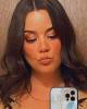 Mary is single in Cape Charles, VA USA
