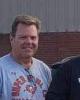 Todd is single in Smiths Falls, ON CAN