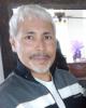 Ronald is single in Hoffman Estates, IL USA