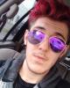 Sawyer is single in Loganville, GA USA
