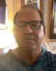 Dan is single in Ludington, MI USA