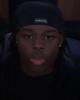 Dmarquis is single in Portsmouth, VA USA