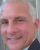 Tom is single in Caseville, MI USA