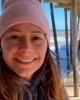 Meghan is single in Sandy Springs (Fulton co.), GA USA