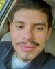 Jose is single in Santa Barbara, CA USA