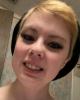 Katie is single in Largo, FL USA