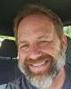 Harry is single in Bluefield, WV USA