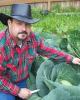 Aaron is single in Junction City, OR USA