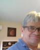 Martin is single in Shawnigan Lake, BC CAN