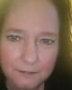 Amy is single in Copperas Cove, TX USA