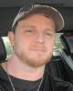 Chris is single in Murdock, FL USA