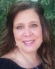Robin is single in Greeneville, TN USA
