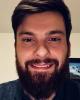 Jeff is single in Hines, IL USA