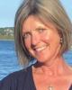 Heather is single in Fall River, NS CAN