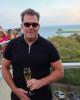 Steve is single in Old Saybrook, CT USA