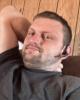 Wayne is single in Stonefort, IL USA