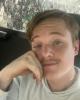 John is single in Old Town, FL USA