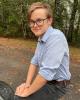 Nolan is single in Vidor, TX USA