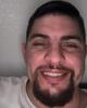 John is single in Harlingen, TX USA
