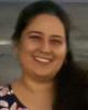 Angel is single in Cape Coral, FL USA