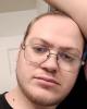 Joey is single in Mount Pleasant, TX USA