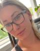 Laura is single in Pfafftown, NC USA