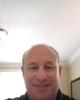 Sam is single in Phenix City, AL USA