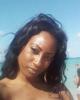 DreamComeTru is single in Mayport Naval Station, FL USA
