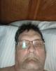 Harper is single in Macclenny, FL USA