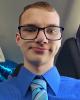 Aydin is single in Fleetwood, PA USA
