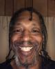 Lawrence is single in Idaho Springs, CO USA