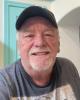 Morti is single in Mohave Valley, AZ USA