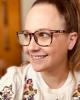 Amy is single in Chattanooga, TN USA