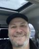 Tc is single in Ashland, WI USA