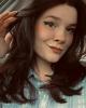 Rebecca is single in Tulsa, OK USA