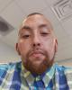 Erik is single in Harker Heights, TX USA