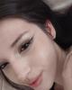 Yumi is single in Wilmington, NC USA