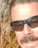 Kevin is single in Bellevue, NE USA