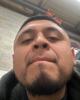 Juan is single in Mount Ephraim, NJ USA
