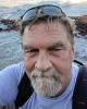 Bruce is single in Frederick, CO USA