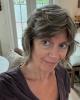 Suz is single in Sarasota, FL USA
