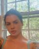Camilla is single in Andover, MA USA
