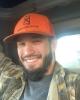 Adrian is single in Brookwood, AL USA