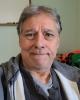 WillFX is single in Thunder Bay, ON CAN