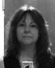 Suzanne is single in Beloeil, QC CAN