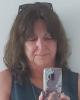 Suzanne is single in Beloeil, QC CAN